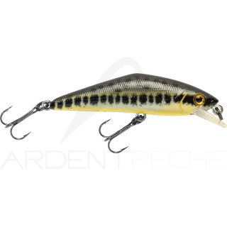 D-Contact 50 di Smith LTD - una calamita per le trote - Ardent Tecniche di pesca
