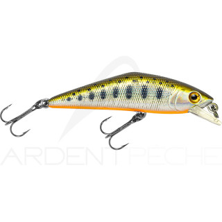 Smith LTD D-Contact 63 – a trout magnet - Ardent Pêche