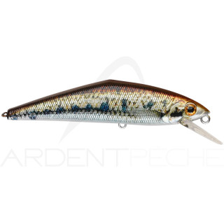 D-Contact 63 di Smith LTD – un magnete per le trote - Ardent Tecniche di pesca