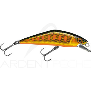 Smith LTD D-Contact 72 – a trout magnet - Ardent Pêche