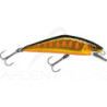 D-Contact 72 di Smith LTD – una calamita per le trote - Ardent Tecniche di pesca