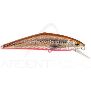 Smith LTD D-Contact 72 – a trout magnet - Ardent Pêche