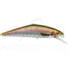 D-Contact 72 di Smith LTD – una calamita per le trote - Ardent Tecniche di pesca
