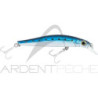 Pesce artificiale JACKSON Artist FR80