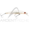 Pesce artificiale JACKSON Artist FR80