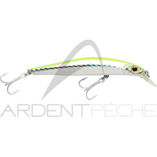 Pesce artificiale JACKSON Artist FR80