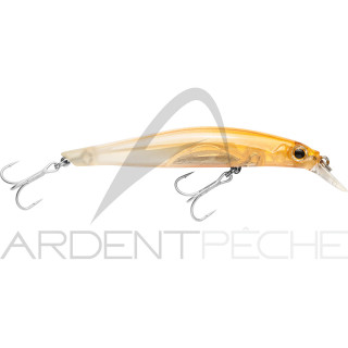 Pesce artificiale JACKSON Artist FR80