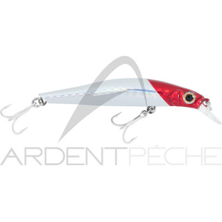 Lure JACKSON Artist FR105