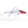 Pesce natante JACKSON Artist FR105