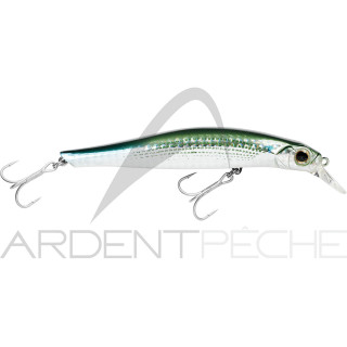 Lure JACKSON Artist FR105
