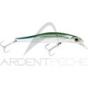Pesce natante JACKSON Artist FR105