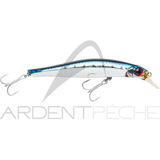 Poisson nageur JACKSON Artist FR105