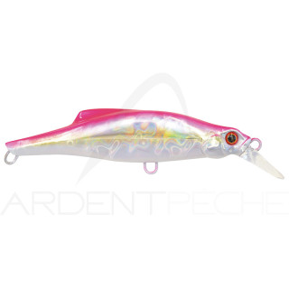 Pesce artificiale JACKSON Pin tail 20