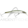 Pesce artificiale JACKSON Artist FR80