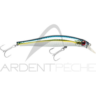 Lure JACKSON Artist FR80