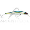 Pesce artificiale JACKSON Artist FR80