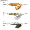 Cucchiaino JACKSON Eddy 3g