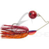 Spinnerbait YO-ZURI Knuckle Bait 7g