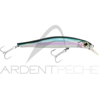 Pesciolino artificiale JACKSON Artist FR70