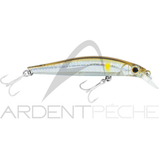 Pesciolino artificiale JACKSON Artist FR70