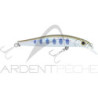 Pesciolino artificiale JACKSON Artist FR70