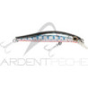 Pesciolino artificiale JACKSON Artist FR70