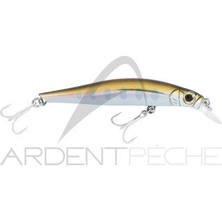JACKSON Artist FR70 Minnow
