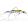 Pesciolino artificiale JACKSON Artist FR70