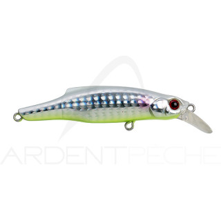 Pesce artificiale JACKSON Pin tail 20