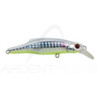 Pesce artificiale JACKSON Pin tail 20