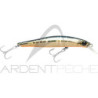 Pesce artificiale JACKSON Artist FR80