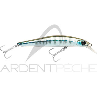 Lure JACKSON Artist FR80