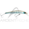 Pesce artificiale JACKSON Artist FR80