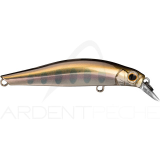 Pesce nuotatore JACKSON Artist FR55