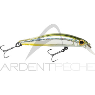 Pesce nuotatore JACKSON Artist FR55