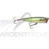 Crankbait YO ZURI 3DR Popper 65