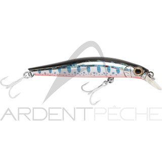 Pesce nuotatore JACKSON Artist FR55