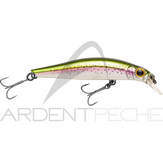 Pesce nuotatore JACKSON Artist FR55