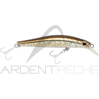 Pesce artificiale JACKSON Artist FR80