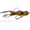 Hard Bait JACKSON Cyarl Blade 48