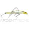 Lure JACKSON Artist FR80