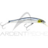 Pesce artificiale JACKSON Artist FR80