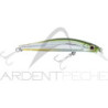 Crankbait JACKSON Artist 85 HW