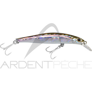 Crankbait JACKSON Artist 85 HW