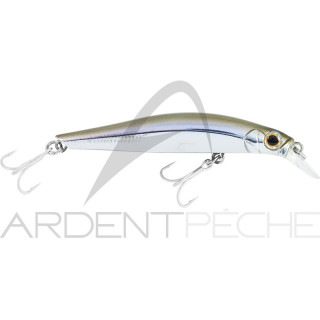 Poisson nageur JACKSON Artist 95 HW