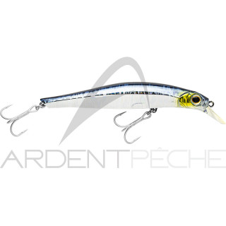 Crankbait JACKSON Artist 95 HW