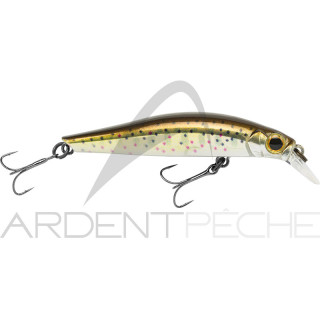 Hard Bait JACKSON Artist 65 HW