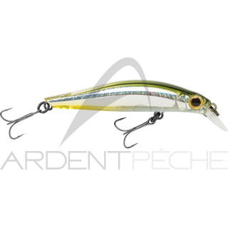Minnow JACKSON Artist 65 HW