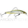 Minnow JACKSON Artist 65 HW