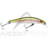 Minnow JACKSON Artist 65 HW